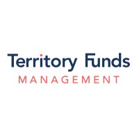 Territory Funds Management logo - Similar company to By Wale Adeyemi