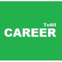 Careertoall™
