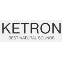 Ketron Australia logo - Similar company to Australian It Group