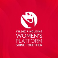 Yıldız Holding Women's Platform logo - Similar company to H2E Import And Export Limited Company