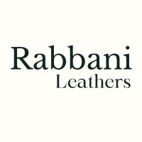 Rabbani Leathers logo - Similar company to Krishna & Co