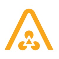 Atri MarCon Private Limited logo - Similar company to Podhouz