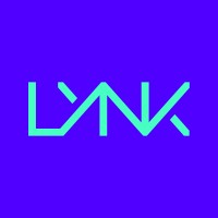 Lynk logo - Similar company to M14 Intelligence