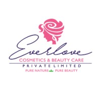 Everlove logo - Similar company to Aurus Products - House Of Brands (Wiz, Kara, Think Skin, And Voom)