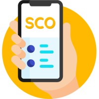 Solo Cursos Online logo - Similar company to Colegio José Arnauda