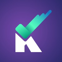 Katalyze Marketing Integrado logo - Similar company to Dupla De Vendas