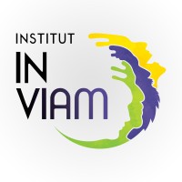 Institut In Viam