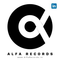 Alfa Record logo - Similar company to Plan My Show