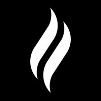 King Cup logo - Similar company to Duroc Gin