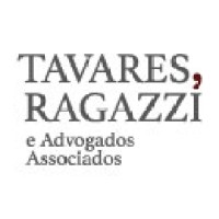 TAVARES, RAGAZZI E ADVOGADOS ASSOCIADOS logo - Similar company to Pang Do Brasil Imp. Exp. Ind. E Com. Ltda