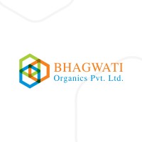 Bhagwati Organics Private Limited logo - Similar company to Dhavalengineering