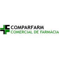 COMPARFARM, S.L. logo - Similar company to The Barter Shop