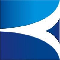 Kirange Infotech logo - Similar company to Goodroots