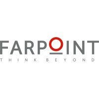 FARPOINT logo - Similar company to Farpoint Development