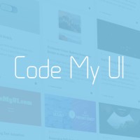 CodeMyUI logo - Similar company to Tl;Dr Digital Marketing