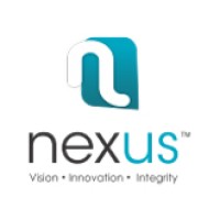 Nexus Group logo - Similar company to Silverise Group