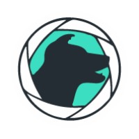 Seadog TV & Film Productions logo - Similar company to Beagle Media