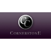 Cornerstone Church Of Highland
