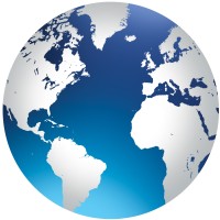 Harmon Worldwide logo - Similar company to Harmon Personnel Services