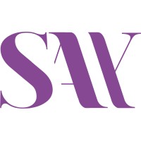 SAY Visionaries logo - Similar company to Divineassistants