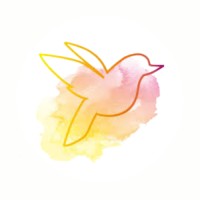 Christoforus kinderopvang logo - Similar company to Stichting Present Deventer