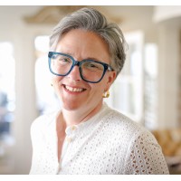 Sally Rochester - Candidate for the Guernsey 2025 Election logo - Similar company to Imperium Group