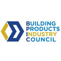Building Products Innovation Council