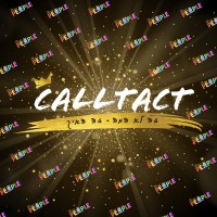 Calltact logo - Similar company to Easy2Sell