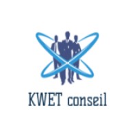 KWET CONSEIL logo - Similar company to Aeraut