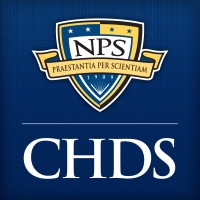 NPS Center for Homeland Defense and Security logo - Similar company to Creek Technologies Company
