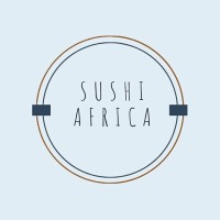 Sushi Africa Cater logo - Similar company to Sushibox