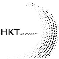 HKT GmbH logo - Similar company to Techbros