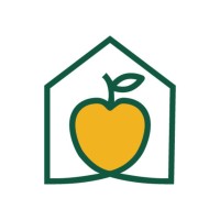 Project HOPE-Virginia logo - Similar company to Test Community Network