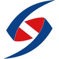 Sheartak Tools Ltd.