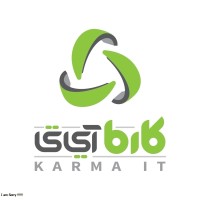 Karmait logo - Similar company to Pars Hardware