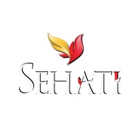 Sharia Economic Activity Undip logo - Similar company to Lazis Jateng