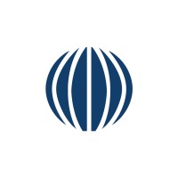 DURONCO logo - Similar company to Awa Nutrition Holdings Inc.
