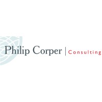 Philip Corper Consulting logo - Similar company to Toscon Consultancy Services
