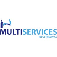 MULTI-SERVICES ApS logo - Similar company to Intopit Aps