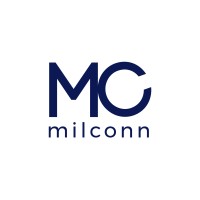 Milconn, a.s. logo - Similar company to Nlg Labserv Ltd (Sotax Group Company)