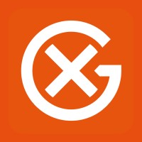 General Index logo - Similar company to Ampere Analysis