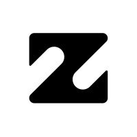 ZIAI logo - Similar company to Yukai Engineering Inc