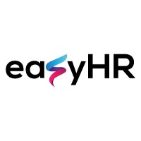 easyHR logo - Similar company to Pt. Bursaku Teknologi Finansial