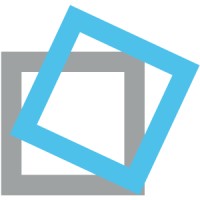 Strategus logo - Similar company to Media Now Interactive