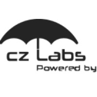 czlabs logo - Similar company to Rebelcoderz