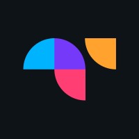 TRAVEL EMUS LLC logo - Similar company to Travel Tactix