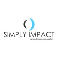 SimplyImpact logo - Similar company to ג'וני - Jonni