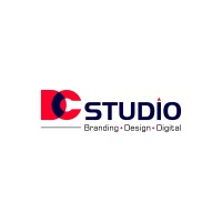 DC Studio (A Unit of Uforya Media Pvt. Ltd.) logo - Similar company to Dc-Studio