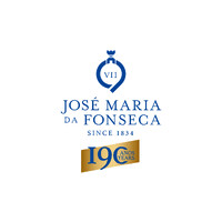 José Maria da Fonseca logo - Similar company to Primedrinks