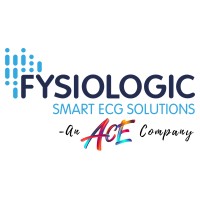 Fysiologic logo - Similar company to L